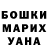БУТИРАТ оксана Anuta Feduk