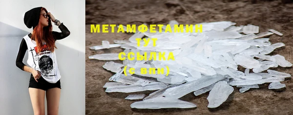 спайс Богданович