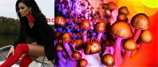 марихуана Богородицк