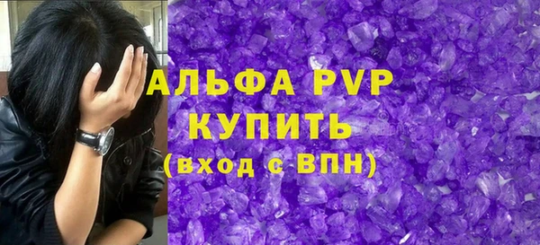 ешки Бородино