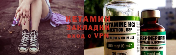 ешки Бородино