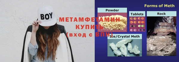 спайс Богданович