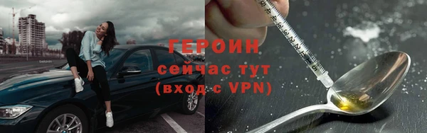 ешки Бородино