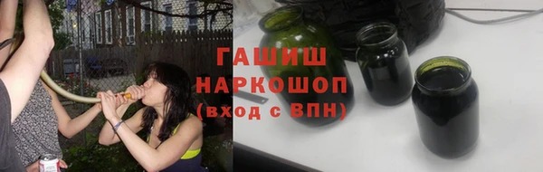 спайс Богданович
