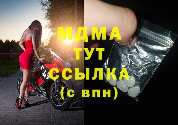 ешки Бородино
