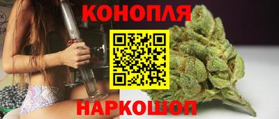 MDMA Premium VHQ Гусь-Хрустальный